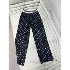 Louis Vuitton Long Pants